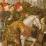 Ritratto di Piero il Gottoso 